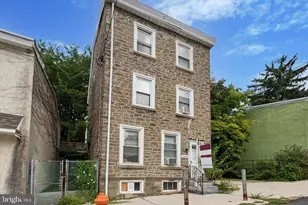 448 Krams Ave, Philadelphia, PA 19128 - Photo 3