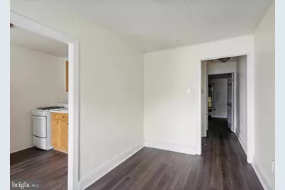 448 Krams Avenue #3, Philadelphia, PA 19128 - Photo 9