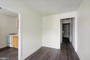 448 Krams Ave, Philadelphia, PA 19128 - Photo 9