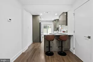 1615 S Beulah St, Philadelphia, PA 19148 - Photo 5