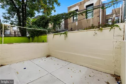 1615 S Beulah Street, Philadelphia, PA 19148 - Photo 19
