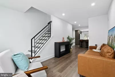 1615 S Beulah Street, Philadelphia, PA 19148 - Photo 3