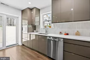 1615 S Beulah St, Philadelphia, PA 19148 - Photo 7