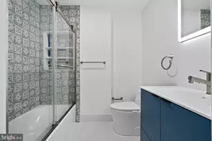 1615 S Beulah St, Philadelphia, PA 19148 - Photo 13