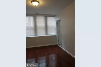 4945 Chestnut Street #2ND FL, Philadelphia, PA 19139 - Photo 3