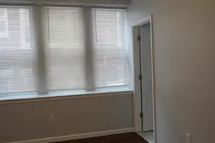 4945 Chestnut St, Philadelphia, PA 19139 - Photo 3