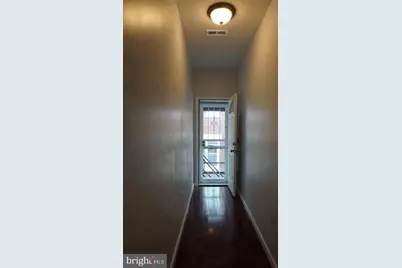 4945 Chestnut Street #2ND FL, Philadelphia, PA 19139 - Photo 9
