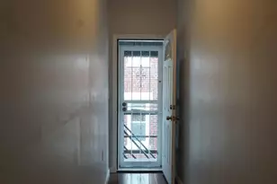4945 Chestnut St, Philadelphia, PA 19139 - Photo 9