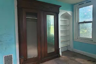 5239 Knox St, Philadelphia, PA 19144 - Photo 9