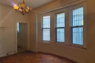 5239 Knox St, Philadelphia, PA 19144 - Photo 5