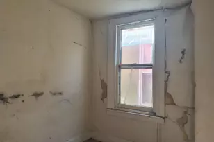 5239 Knox St, Philadelphia, PA 19144 - Photo 11