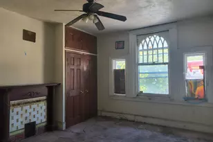5239 Knox St, Philadelphia, PA 19144 - Photo 3