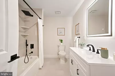 609 E Locust Avenue, Philadelphia, PA 19144 - Photo 21