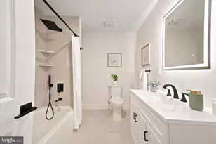 609 E Locust Ave, Philadelphia, PA 19144 - Photo 21