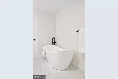 609 E Locust Avenue, Philadelphia, PA 19144 - Photo 13