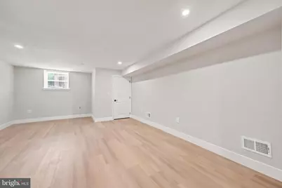 609 E Locust Avenue, Philadelphia, PA 19144 - Photo 25