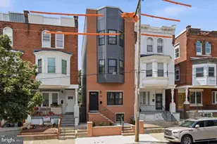 609 E Locust Ave, Philadelphia, PA 19144 - Photo 25