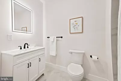 609 E Locust Avenue, Philadelphia, PA 19144 - Photo 17