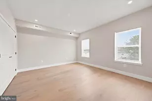 609 E Locust Ave, Philadelphia, PA 19144 - Photo 15