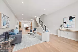 609 E Locust Ave, Philadelphia, PA 19144 - Photo 3