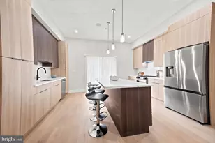 609 E Locust Ave, Philadelphia, PA 19144 - Photo 7