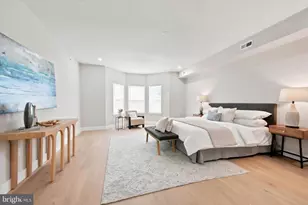 609 E Locust Ave, Philadelphia, PA 19144 - Photo 11