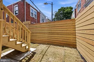 609 E Locust Ave, Philadelphia, PA 19144 - Photo 27