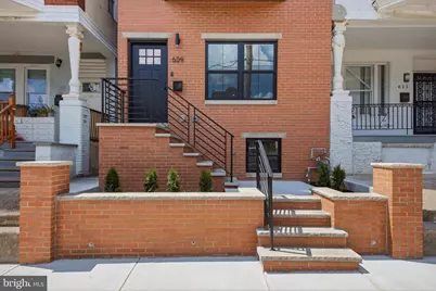 609 E Locust Avenue, Philadelphia, PA 19144 - Photo 1