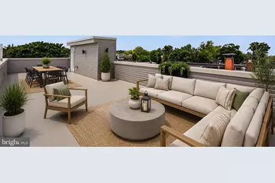 609 E Locust Avenue, Philadelphia, PA 19144 - Photo 27
