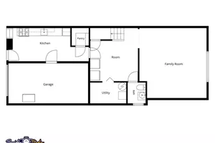 1437 Napfle Ave, Philadelphia, PA 19111 - Photo 43