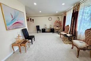 1437 Napfle Ave, Philadelphia, PA 19111 - Photo 7