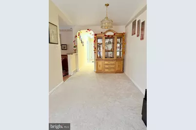 1437 Napfle Avenue, Philadelphia, PA 19111 - Photo 9