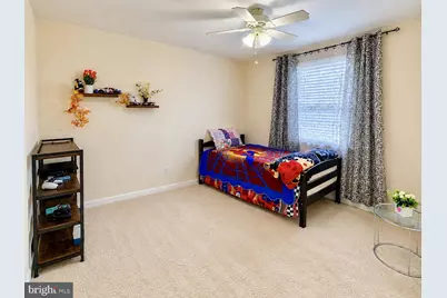 1437 Napfle Avenue, Philadelphia, PA 19111 - Photo 15