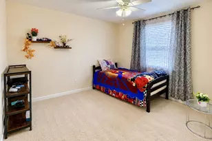 1437 Napfle Ave, Philadelphia, PA 19111 - Photo 15