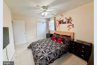 1437 Napfle Avenue, Philadelphia, PA 19111 - Photo 21