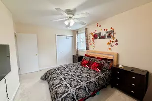 1437 Napfle Ave, Philadelphia, PA 19111 - Photo 21