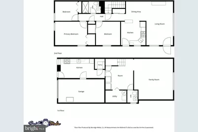 1437 Napfle Avenue, Philadelphia, PA 19111 - Photo 41