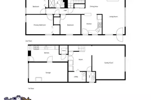 1437 Napfle Ave, Philadelphia, PA 19111 - Photo 41