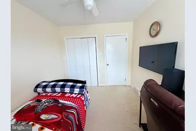 1437 Napfle Avenue, Philadelphia, PA 19111 - Photo 23