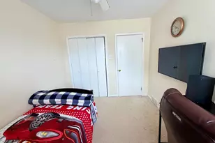 1437 Napfle Ave, Philadelphia, PA 19111 - Photo 23