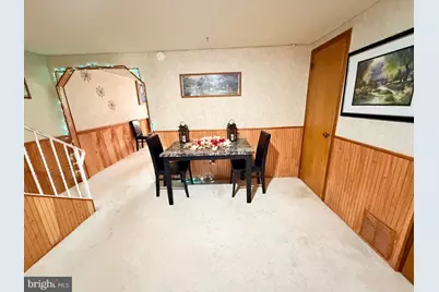 1437 Napfle Avenue, Philadelphia, PA 19111 - Photo 31