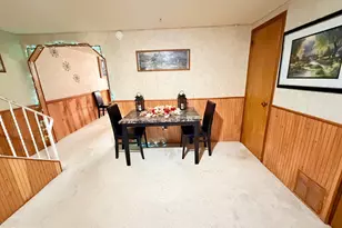 1437 Napfle Ave, Philadelphia, PA 19111 - Photo 31