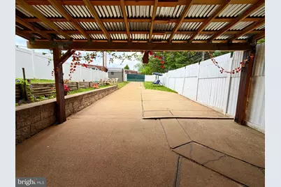 1437 Napfle Avenue, Philadelphia, PA 19111 - Photo 35