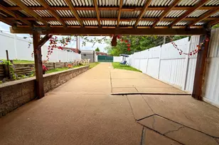 1437 Napfle Ave, Philadelphia, PA 19111 - Photo 35