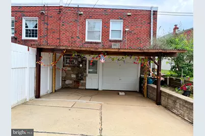 1437 Napfle Avenue, Philadelphia, PA 19111 - Photo 37