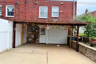 1437 Napfle Ave, Philadelphia, PA 19111 - Photo 37