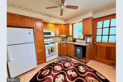 1437 Napfle Avenue, Philadelphia, PA 19111 - Photo 13