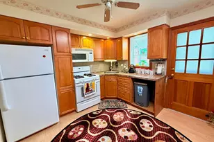 1437 Napfle Ave, Philadelphia, PA 19111 - Photo 13