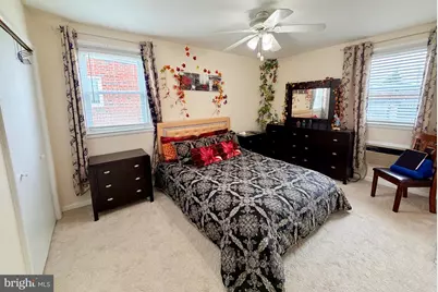 1437 Napfle Avenue, Philadelphia, PA 19111 - Photo 19