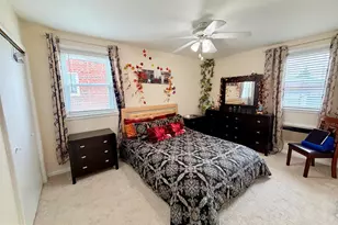 1437 Napfle Ave, Philadelphia, PA 19111 - Photo 19